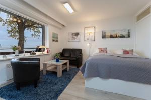 Hang 15 Seeblick 8