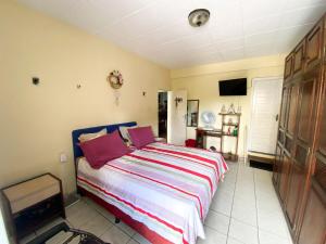 Apartamento COP30 no coração da cidade