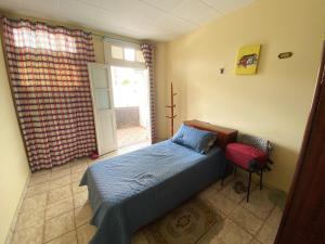Apartamento COP30 no coração da cidade
