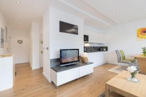 Haus Godewind Juliane