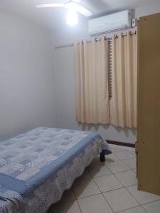 Ed. Praia de Palmas SC