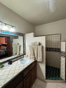 Palacio Del Mar - Oceanfront