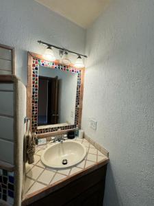 Palacio Del Mar - Oceanfront