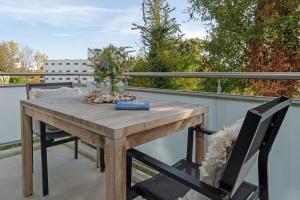 Haffkamp 23 Wohnung 3