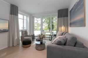 Haffkamp 23 Wohnung 3