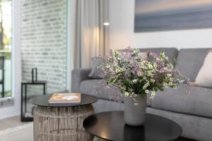 Haffkamp 23 Wohnung 3