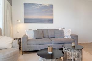 Haffkamp 23 Wohnung 3