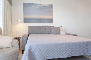 Haffkamp 23 Wohnung 3