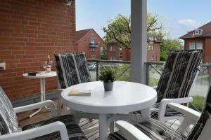 Kaiserhof 18-20 Sissi im Kaiserhof