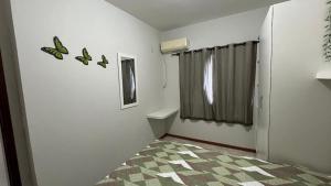 Apto Centrinho Ingleses 150m do mar