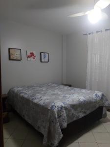 Ed. Praia de Palmas SC