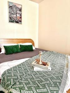 CinCin Popular Condo