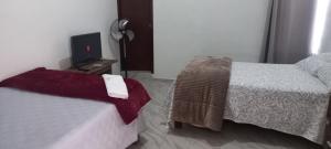 Hotel Condesa