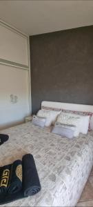 Magic DaLu con posto auto img17