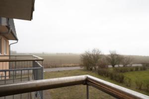 Ostseebrise