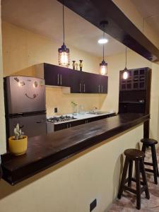 Trabajo, Negocios o Placer hospedate con nosotros