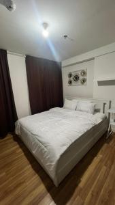 IDR Apartement Landmark Bandung