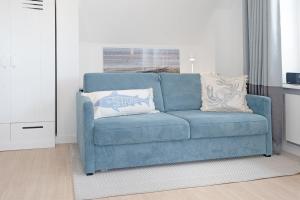 Tanneneck Storchennest