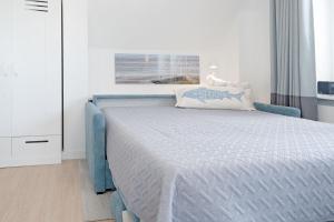 Tanneneck Storchennest