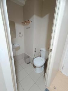 Cebu Stay Rental - Sunvida Tower Residences