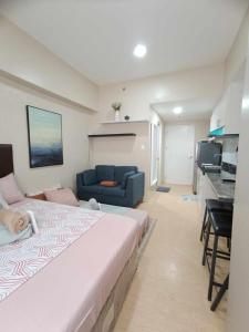 Cebu Stay Rental - Sunvida Tower Residences