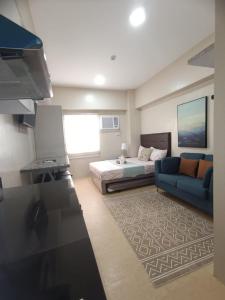 Cebu Stay Rental - Sunvida Tower Residences