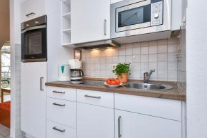 Kaiserhof 40 Ostee-Barsch