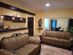 Trabajo, Negocios o Placer hospedate con nosotros