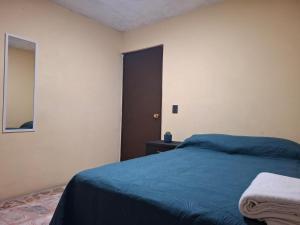 Trabajo, Negocios o Placer hospedate con nosotros