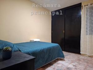 Trabajo, Negocios o Placer hospedate con nosotros