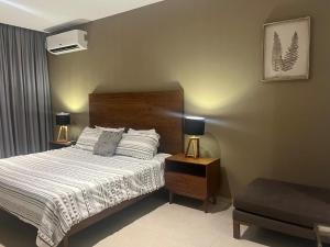 Aria Ocean Condominios