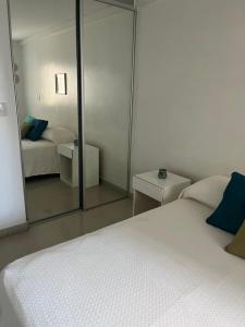 Crisostomo departamento