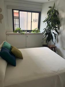 Crisostomo departamento