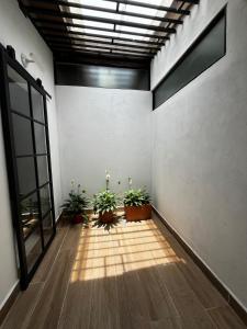 Apartment in Velódromo