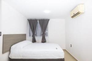 condominio los mangos