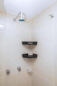 condominio los mangos