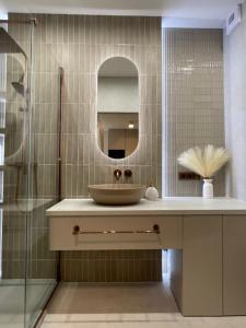 Apartamenty Premium Przy Plaży Morzlive