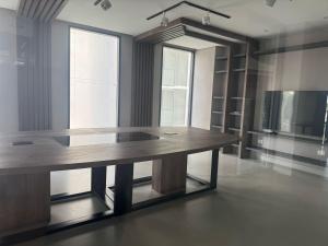 Espectacular Apartamento en Santa Marta