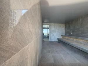 Espectacular Apartamento en Santa Marta