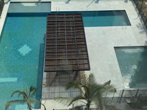 Espectacular Apartamento en Santa Marta