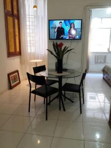 Jade 806 Joaquim Nabuco