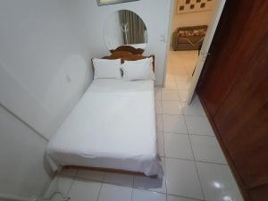 Jade 806 Joaquim Nabuco