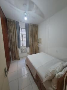 Jade 806 Joaquim Nabuco