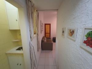 Jade 806 Joaquim Nabuco