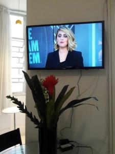 Jade 806 Joaquim Nabuco