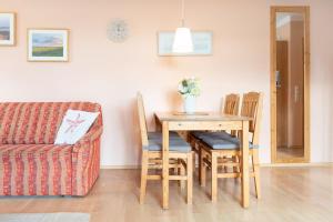 Am Hafen 2d Inselsonne 2