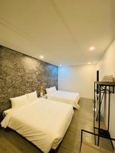 Ben Ben Casa Hotel Dalat