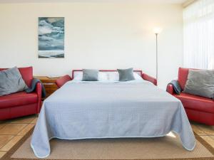 Haus Seeblick Seebrückenzauber