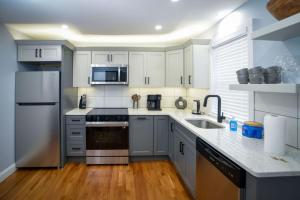 Enchanting Hidden Door Escape