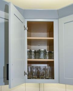 Enchanting Hidden Door Escape